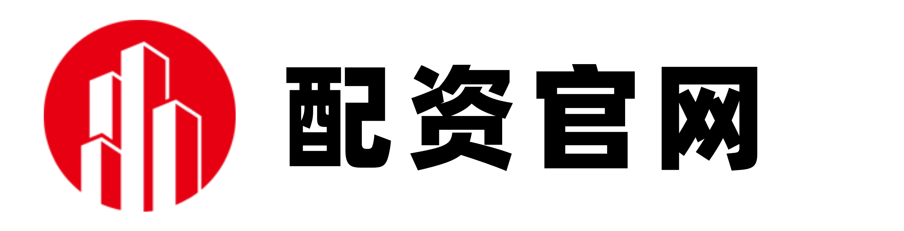 旺润配资
